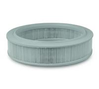 MAHLE Filtre à air LX81