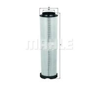 Filtre à air Cartouche filtrante LX 816/5 KNECHT pour MERCEDES-BENZ CLASSE S