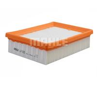 Mahle Original Filtre à air Knecht LX 925/S Cartouche filtrante pour SEAT VW