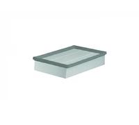 Mahle Original Filtre à air Knecht LX 935 – Cartouche filtrante