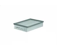 Mahle Original Filtre à air Knecht LX 935 – Cartouche filtrante