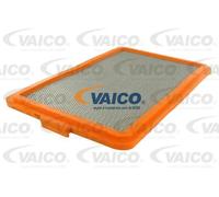 Filtre à air Cartouche filtrante V24-0343 VAICO pour ALFA ROMEO 164