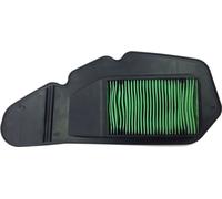 Filtre à air Champion CAF0120 pour Honda Pcx 125-150