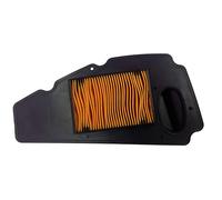Filtre à air Champion CAF0213 pour Honda Forza 250 2005-2007