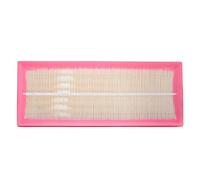 Filtre à air | Champion (caf1 00806p) | Filtre, l'alimentation en air