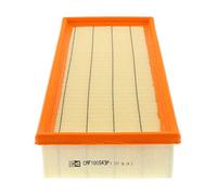 Champion Autoparts – Filtre à air – CAF100543P – Alimentation en air