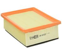 Filtre à air | Champion (CAF100752P) | Filtre, alimentation en air