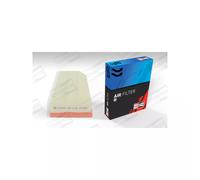 Filtre à air CHAMPION CAF100787P