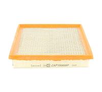 Filtre à air | Champion (CAF100856P) | Filtre, alimentation en air