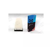 Filtre à air CHAMPION CAF100859P