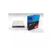 CHAMPION CAF100937P Filtre à air