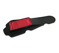 Filtre à air CHAMPION pour HONDA