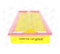 Filtre À Air CHAMPION Pour Mercedes-Benz Saloon 190 Kombi T-Model