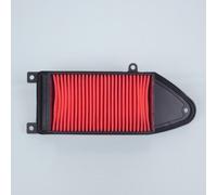 Filtre À Air Champion Pour Scooter Kymco 125 People One I Dd 2015 À 2016 Neuf