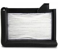 Filtre à air Champion pour scooter Yamaha 530 T-Max Dx 2017 à 2020 CAF3512 Neuf