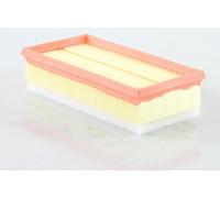 Filtre À Air - Citroen C5 1.6 Hdi 109 09/2004-01/2008