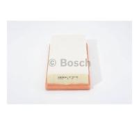 Filtre À Air Citroën C5/Peugeot 407 2.0/2.2 HDI 2004> BOSCH 1 457 433 596