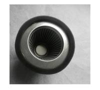 Filtre à air combiné EY28B for générateur EY28C 7,5HP EH25-2 EY25 EY40 SGX/RXG3500 5510 5500, élément de Nettoyage 058-013(Original Filter)