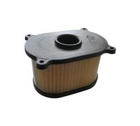 FILTRE À AIR COMÈTE HYOSUNG GT125/250/650