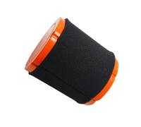 Filtre à air Compatible avec 937-05066, 737-05066, 15847, 547cc, 4X90HU, 4X90HUA, 8X90KU, 8X90KUB et 8X90ZU