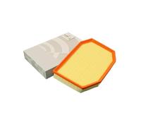 Filtre À Air, Compatible Avec BMW, 523i 528i 530i 730i F01-F04 F10 F11 F18 2.5L 3.0L C30003 LX3973 LX1741 Accessoires De Filtre