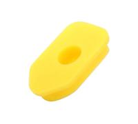 Filtre à air compatible avec Briggs & Stratton, 10-015W270848 /272235 272235S(5pcs)