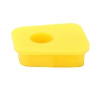 Filtre à air, compatible avec Briggs & Stratton, 27987S, compatible avec John Deere, LG27987S, LG27987S, filtre à air éponge for tondeuse à gazon 2-5 CV(5pcs)