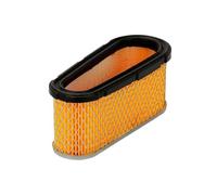 Filtre à air, compatible avec Briggs & Stratton, 496894, 611642, 691667, 272477, 493910, 196700, 257700, 259700, compatible avec Sierra, 7-02742, 101-071(1pc)