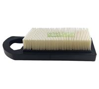 Filtre à air compatible avec Briggs & Stratton B&S 215800 215900 216900 695643 / CDPM 10-8059
