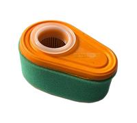 Filtre à air compatible avec Briggs & Stratton B&S DOV 700 700E 725 750EX 775/793676