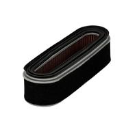 Filtre à air, compatible avec Briggs & Stratton, références 496894, 611642, 691667, 272477, 493910, 196700, 257700, 259700, compatible avec Sierra, références 7-02742, 101-071(2pcs)