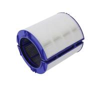 Filtre à air compatible avec, compatible avec Dyson, | TP06 TP09 HP06 PH01 PH02 TP07 HP07 HP09 970341-01 965432 filtre en Fiber de carbone for purificateur d'air