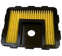 Filtre à air compatible avec débroussailleuse Alpina TB 422 ABR 32 42 52 D Okay 4516MS / 118804547/0