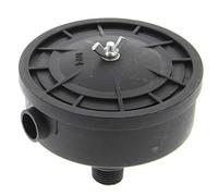 Filtre à air compatible avec des Compresseur PARKSIDE PKO270A1 (LB1)-40.103.60