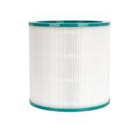 Filtre À Air, Compatible Avec Dyson, TP01 TP02 TP03 AM11 BP01 | Numéro de pièce de référence 968126-03 for l'entretien du ventilateur du purificateur de tour à chaîne du froid pure(1Pcs)