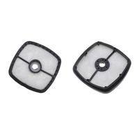 Filtre à air compatible avec Echo remplace A226001410 ou 130310-54130