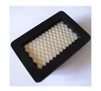 Filtre à Air Compatible avec ES EB8510RT EB8510 EB802 EB802RT EB8520 EB8520RT EB854 EB854RT, débroussailleuse