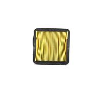 Filtre à Air compatible avec Honda CBF 125 2009-2016