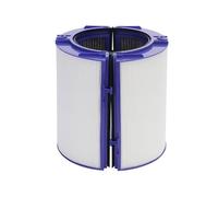 Filtre à air, compatible avec humidificateur purificateur HP01 HP02 DP01, TP01 TP02 AM11 BP01, PH01 PH3A, TP04 HP04 DP04, TP06 TP10 HP06(TP06 TP10 HP06(1Pcs))