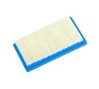 Filtre à air, compatible avec Kawasaki, 11013-7017 692101 21538005313081-57 FH430 FH381V 13 15 CV, pièces for tondeuses à gazon et outils électriques de jardin(1pc)