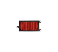 Filtre à Air compatible avec la marque Kymco People50 / Dink50
