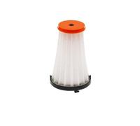 Filtre À Air Compatible Avec Les Accessoires D'aspirateur Electrolux ZB3104, ZB3114, ZB3103, ZB3107, EF144A(3pcs)