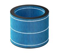 Filtre À Air Compatible Avec Les Humidificateurs D'air Philips HU2716/10 Et HU2718/10. Filtre D'humidification De Remplacement FY3446/30.