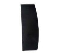 Filtre à air, compatible avec les projecteurs Sony VPL-VW40, VPL-VW50, VPL-VW60, PL-HW55ES et VPL-HW20