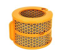 Filtre À Air Compatible Avec Les Purificateurs D'air Et Humidificateurs Dyson HP01, HP02, DP01, TP01, TP02, AM11, BP01, PH01, PH3A, TP04, HP04, DP04 Et TP06/TP10.(PH01 PH02 PH3A 1Pcs)