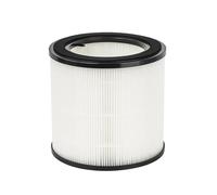 Filtre À Air, Compatible Avec Les Purificateurs D'air Philips AC0950/10 AC0951/13, AC0820/10 AC0830/10, AC0650/10 AC0651/10, AC3210 AC3220, AC4220 AC4228(FY0194)