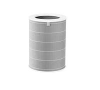 Filtre À Air Compatible Avec Les Purificateurs D'air Xiaomi 1/2/2S/2C/3/3C/3H Pro (remplacement De Filtre À Charbon Actif)