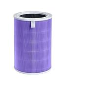 Filtre À Air Compatible Avec Les Purificateurs D'air Xiaomi 4/4Lite/4Pro.(4)