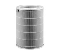 Filtre à air compatible avec les purificateurs d'air Xiaomi Mi Purifier 1, 2, 2S, 2C, 2H, 3, 3S, 3C et 3H (filtres Mijia)