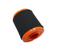 Filtre à air Compatible avec Les références OEM 937-05066, 737-05066, 15847, 547cc, 4X90HU, 4X90HUA, 8X90KU, 8X90KUB et 8X90ZU.